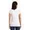 District® Very Important Tee® Neutrals Women's Fitted T-Shirt